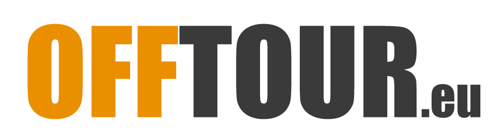 Offtour Logo